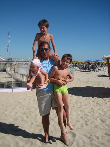 Spiaggia 086